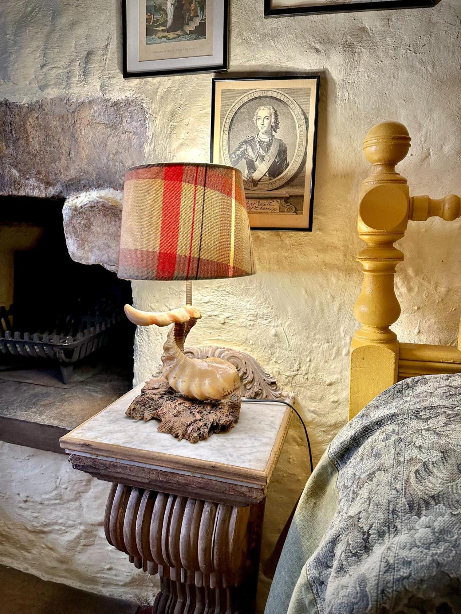 The Cottar Broadford (Isle of Skye) Exterior foto